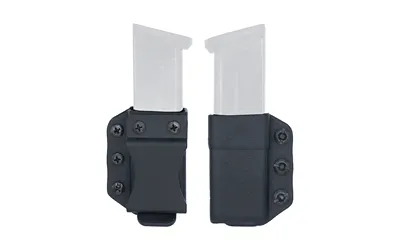 Desantis DESANTIS PRSDR MAG PCH FITS G43 AMBI