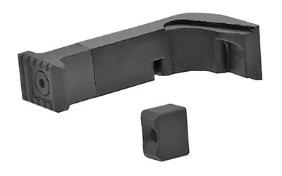 Strike Industries STRIKE MAG RELEASE FOR GLOCK G3 BLK