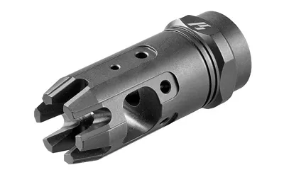 Strike Industries STRIKE MINI KING COMP 556