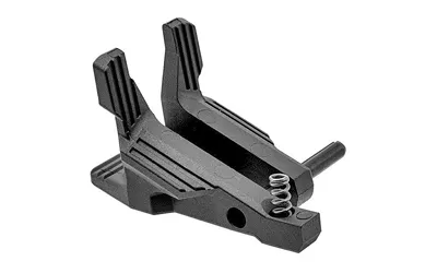 Strike Industries STRIKE MAG RELEASE FOR CZ EVO