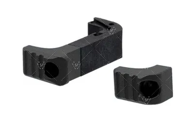 Strike Industries STRIKE MAGWELL FOR GLOCK GEN 4