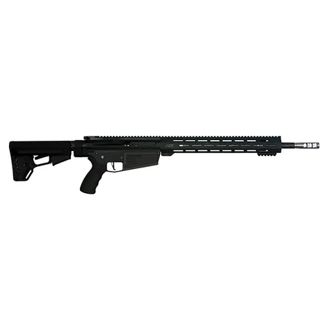 Alex Pro Firearms APF MLRC300WMCF