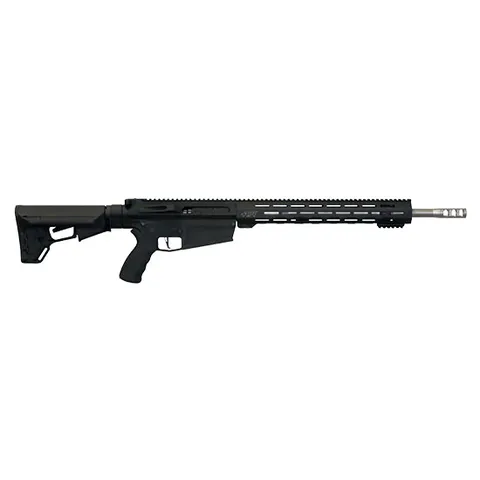 Alex Pro Firearms APF MLRC300WM