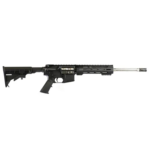 Alex Pro Firearms APF RI061M300