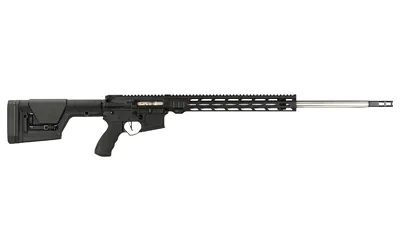 Alex Pro Firearms APF RI277