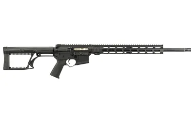 Alex Pro Firearms APF RI267