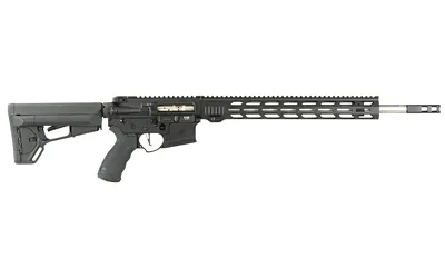 Alex Pro Firearms APF RI255