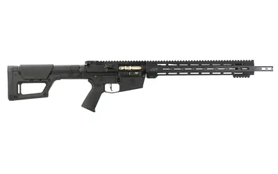 Alex Pro Firearms APF RI245