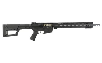 Alex Pro Firearms APF RI243