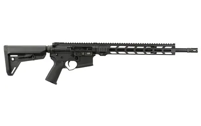 Alex Pro Firearms APF RI241