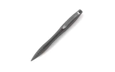 Columbia River Tactical Pen TPENWK