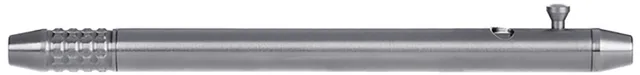 Columbia River BOLTLINER PEN GRAY