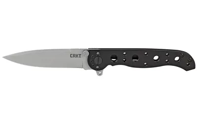 Columbia River CRKT M1601S