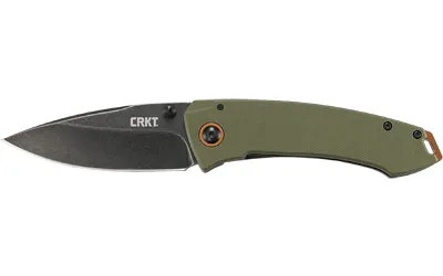 Columbia River CRKT 2520