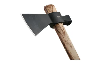 Columbia River CRKT CHOGAN HAMMER T-HAWK 2.60" AXE