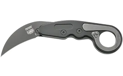 Columbia River CRKT 4042