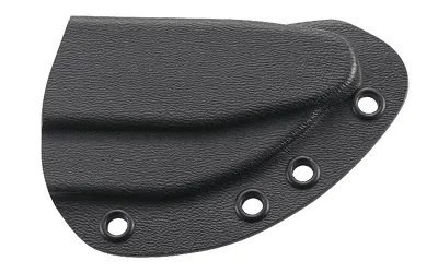 Columbia River CRKT PROVOKE COMPACT SHEATH