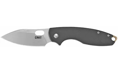 Columbia River CRKT PILAR III W/ D2 2.97" PLN