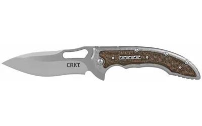 Columbia River CRKT 5470