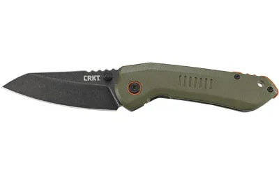 Columbia River CRKT 6280