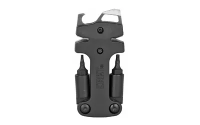 Columbia River CRKT Knife Maintenance Tool