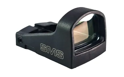 Shield Sights SHLDS SMS MINI SIGHT 65/2MOA DOT