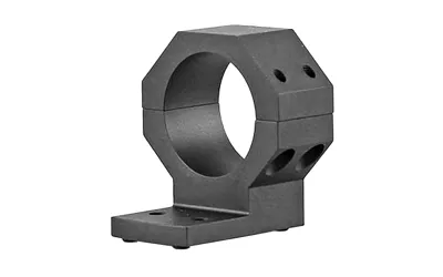 Shield Sights SHLDS STANDARD MOUNT FOR 30MM SCOPE