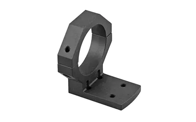 Shield Sights SHLDS STANDARD MOUNT FOR 34MM SCOPE