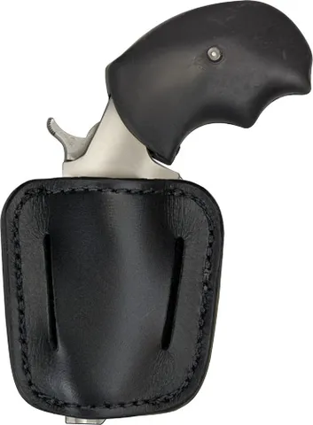 Homeland Holster Mini Belt Side HLM037