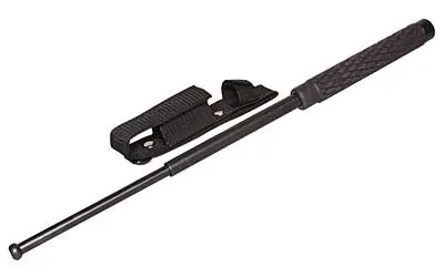 PSP Expandable Baton with Sheath NS21R