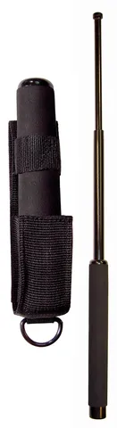 PSP Expandable Baton with Sheath NS26F