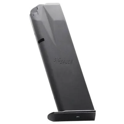 Sig Sauer P226 Replacement Magazine MAG226915