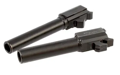 Sig Sauer P226 Threaded Barrel BBL2269T