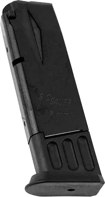 Sig Sauer P228/P229 Replacement Magazine MAG229910