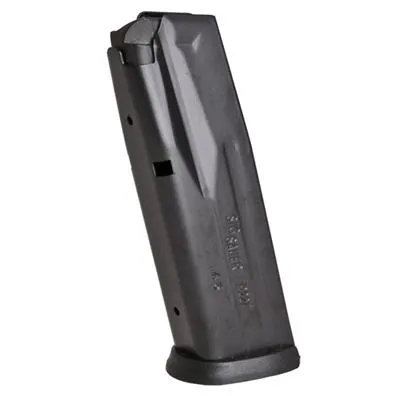 Sig Sauer P227 45 ACP Magazine MAG2274510