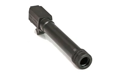 Sig Sauer P229-1 Threaded Barrel BBL22919T