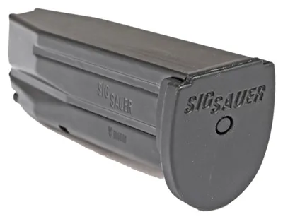 Sig Sauer P250/P320 Replacement Magazine MAGMODC915