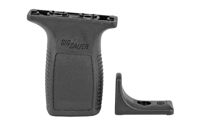 Sig Sauer SIG TREAD VERTICAL GRP W/ BARRICADE