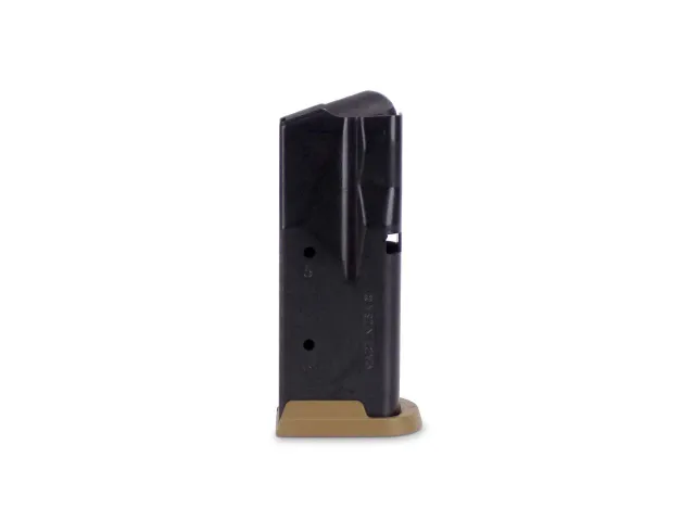 Sig Sauer P365 Magazine MAG-365-9-10-COY