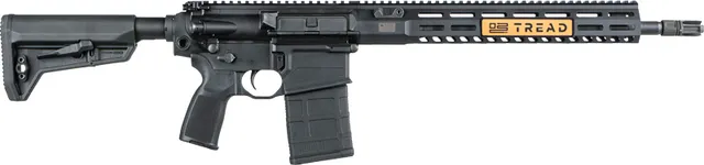 Sig Sauer SIG716L Tread R716L-16B-TRD