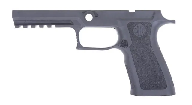 Sig Sauer SIG 8900273