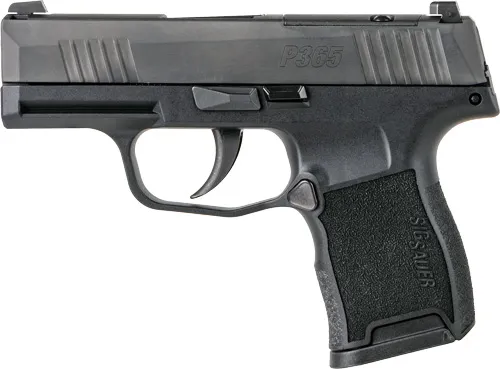 Sig Sauer 365-380-BSS-MS