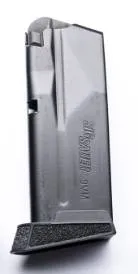 Sig Sauer P365 Magazine 8900715