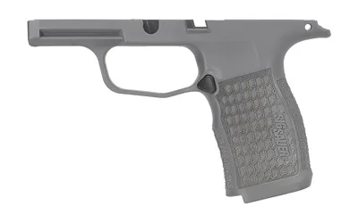 Sig Sauer SIG GRIP MOD P365XL 9MM GRAY LXG