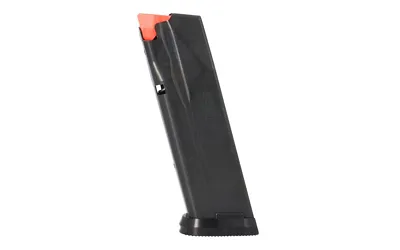 Sig Sauer P365 X-Carry Legion Magazine 8900844