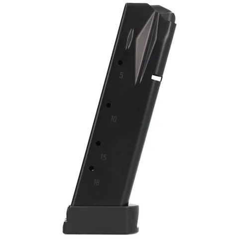 Sig Sauer MAG SIG P226 X-LEGION 9MM 20RD BLK