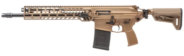 Sig Sauer RSPEAR76216B