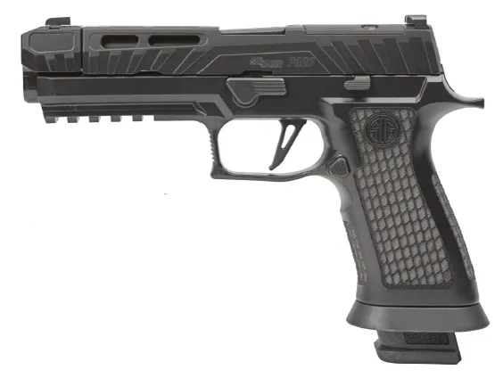 Sig Sauer P320V004-10