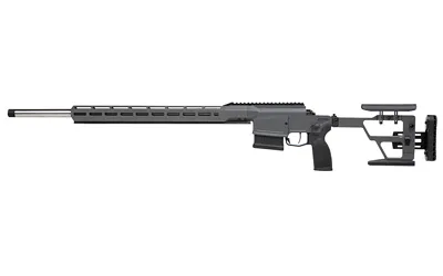 Sig Sauer SIG CROSS30824BPRS