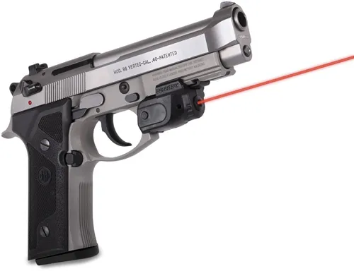 LaserMax LM GSLTNR